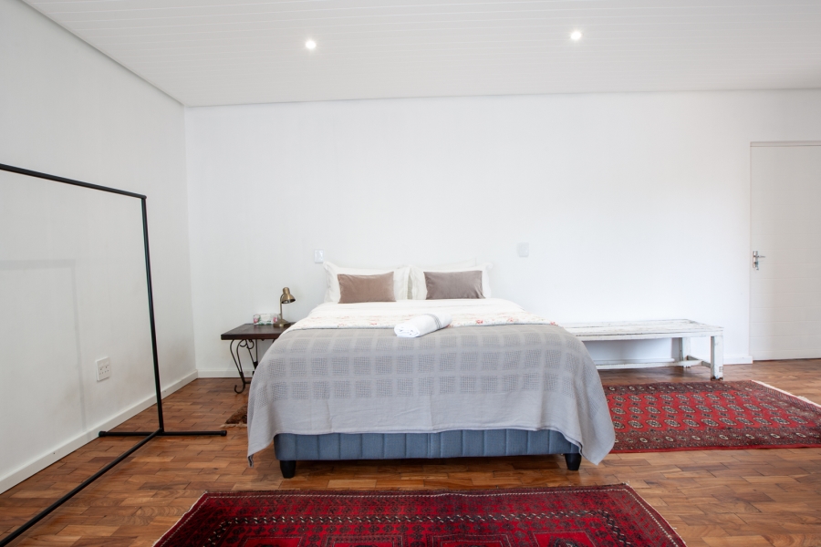 2 Bedroom Property for Sale in Swellendam Western Cape